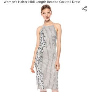 Adrianna Papell Dress